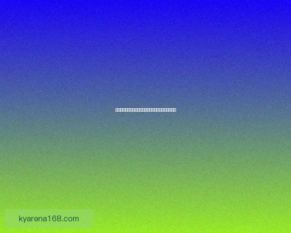 2026世界杯最耀眼球星榜揭晓全球球迷热议焦点