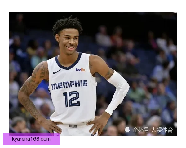 篮网新秀杰明迪班萨被誉为未来伟大球员他让人联想到塔图姆和杜兰特