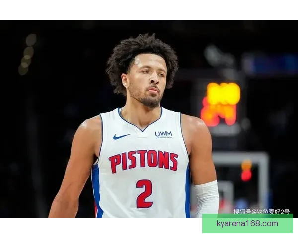 杜伦有望因坎宁安伤停跻身最佳阵容或多赚4800万美元