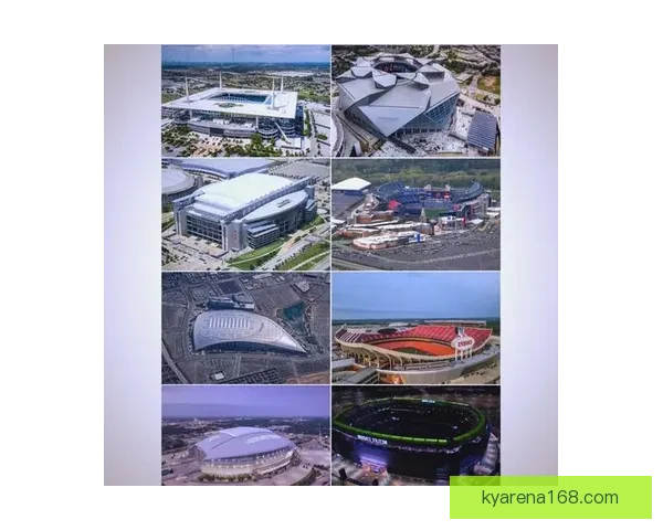 美加墨世界杯夺冠赔率最新解析与赛前投注策略全面指南